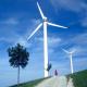 Wind - Park 01 -  C.Hillinger -  auf  - Sonstiges - 