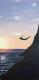 Adrenalin -  KingsArt - Ãl auf Leinwand - Sonstiges-Sonnenuntergang - 