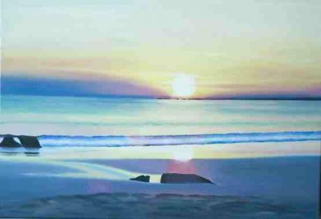Beach - KingsArt - Array auf Array - Array - Beach - KingsArt - Array auf Array - Array -