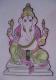 Ganesha -  MrsWannabyrich - Pastell auf  - Sonstiges - 