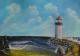 A day at the Lighthouse -  Trit -  auf  - Sonstiges - 