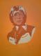 John Denver -  Smoky Weston - Acryl auf Papier - Sonstiges-Portrait - 