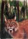 Luchs (1987) Ulf-Peter Schwarz