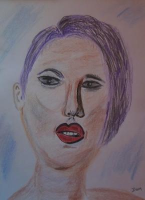 Mythos des Narzissmus - Juergen Schneider - Array auf  - Array - 