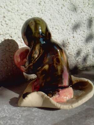 Liebe - Juergen Schneider -  auf  - Array - 