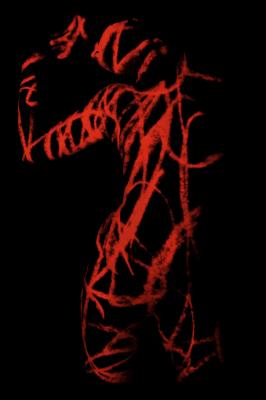 chalk - Oliver Plath -  auf  -  - 