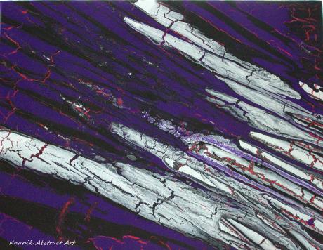 --- - Andras Knapik - Array auf  - Array - Array