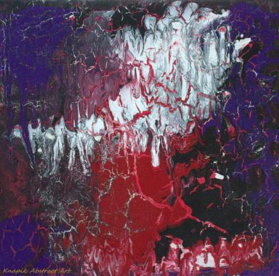 --- - Andras Knapik - Array auf  - Array - Array