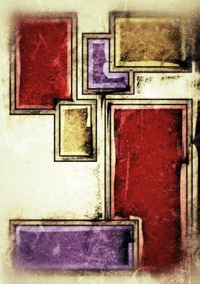 First - Chris Engels - Array auf - Array - Array First - Chris Engels - Array auf - Array - Array