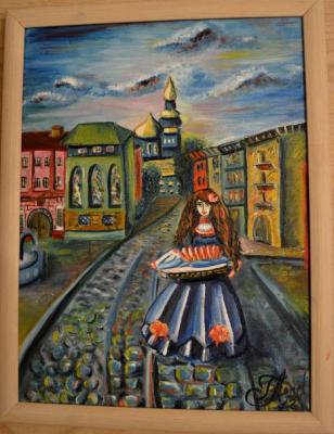 Neues Kunstwerk - Галина ЛонÑÐºÐ°Ñ - Array auf Array - Array - Array Neues Kunstwerk - Галина ЛонÑÐºÐ°Ñ - Array auf Array - Array - Array