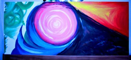 wohlsein - Lena Stark - Array auf  - Array - Array