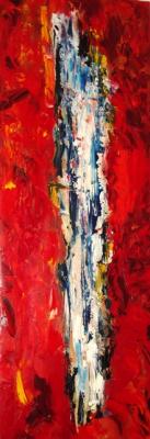 Ohne Titel - Audrey Art - Array auf Array - Array - Array Ohne Titel - Audrey Art - Array auf Array - Array - Array