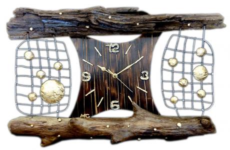 Cream balls - Alfapunkt MastroGianni - Array auf  - Array - 