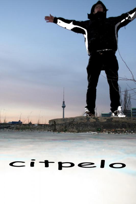 Künstler  citpelo